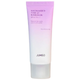 Солнцезащитный крем для выравнивания тона кожи Jumiso Niacinamide 3 + Tone-up Sunscreen SPF50+ PA++++, 40 мл - изображение 1