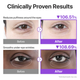 Лифтинг-патчи Numbuzin No.9 NAD+ Collagen Under Eye Patches, 10 шт - изображение 2