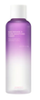 Тонер для звуження пор з ніацинамідом Jumiso Niacinamide 2+ Pore Smoothing Toner, 205 мл - зображення 1