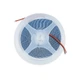 Світлодіодна стрічка Lightwell 5050 120LED 24V 6000k 10mm White 5 метрів (303014) - зображення 1