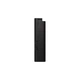Перезарядна Li-ion батарея Ajax EN54 Internal Battery (72h) black для встановлення в EN54 Fire Hub / EN54 Fire ReX (304475) - изображение 6