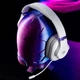 Бездротова ігрова гарнітура Proove Gaming Bliss (APP) - зображення 15