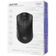 Беспроводная игровая мышь Proove Gaming Jester 8K Black (6901112957272) - изображение 2