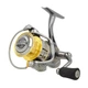 Котушка Ryobi Avanti 1000 (88953) 10020300 - зображення 4