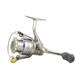 Котушка Ryobi Excia 1000 (6982) 10021170 - зображення 5
