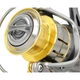 Котушка Ryobi Avanti 1000 (88953) 10020300 - зображення 5