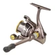 Котушка Ryobi Zauber 1000 (6984) 10021540 - зображення 2