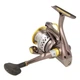 Котушка Ryobi Zauber 1000 (6984) 10021540 - зображення 4