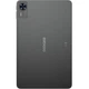 Планшет Doogee T36 12" 8/256Gb 4G (LTE) Urban Black (6923740246993) - изображение 4