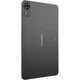 Планшет Doogee T36 12" 8/256Gb 4G (LTE) Urban Black (6923740246993) - изображение 5