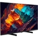 Телевизор Kivi 40F720QB - изображение 2