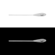 Бомбарда Kalipso Floating 5.0g(10) (143627) 60060004 - изображение 1