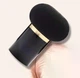 Спонж косметический Tani Makeup tools с ручкой и футляром (21559696) - изображение 2