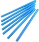 Палочки от засоров в трубах Sani Sticks набор 12 шт (21546896) - изображение 2