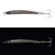 Пількер Tict Cool Jig 3.0g CJ-10 (153814) 54151302 - зображення 1