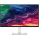 Монитор 27" Dell S2725QC (210-BQWS) - изображение 1