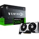 Відеокарта MSI GeForce RTX5060Ti 8Gb VENTUS 2X OC PLUS (RTX 5060 Ti 8G VENTUS 2X OC PLUS) - изображение 5