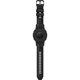 Смарт-часи Amazfit T-Rex 3 Pro 44mm W2549GL5N Tactical Black (1180867) - зображення 6
