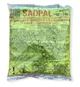 Средство для очистки дымохода от сажи и кипоте Sadpal 1кг Удаление сажи, нагара - изображение 2