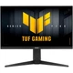 Монітор Asus 27" TUF Gaming VG27AQML5A (90LM0BG0-B02971) - зображення 1