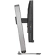 Монітор 27" Philips 27B2G5500 (27B2G5500/00) - зображення 4