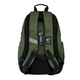 Школьный рюкзак для старших классов ортопедический Yes Urban Style TS-47 559919 хаки для мальчиков - изображение 6