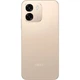Смартфон Oppo A6 6/256GB (CPH2817) Aurora Gold - изображение 3