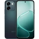 Смартфон Oppo A6 6/256GB (CPH2817) Sapphire Blue - изображение 1