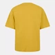 Футболка бавовняна довга чоловіча G-Star Raw 59971413(Dk Lemon) L Лимонна (3001248855708) - зображення 5