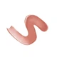 Румяна для лица Max Factor MIRACLE PURE №05 Delicate Pink 15 мл (3616305706836) - изображение 2