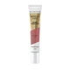 Румяна Max Factor MIRACLE PURE №02 Sunlit Coral 15 мл (3616303184292) - изображение 3