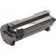 Тонер-картридж BASF Lexmark MS410/510/510 , 50F5X00 Black - изображение 3