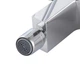 Смеситель для биде Koer KB-20009-01 (Цвет хром) (KR3504) - изображение 2