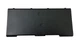 Аккумулятор для ноутбука HP Compaq HSTNN-DB0H ProBook 5330M 14.8V Black 2800mAh OEM - изображение 2