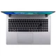 Ноутбук Acer TravelMate TMP215-55 (NX.BHDEU.006) - изображение 9