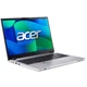 Ноутбук Acer TravelMate TMP215-55 (NX.BHDEU.006) - изображение 10
