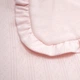 Конверт-плед Twins Softie 90*90, pink - изображение 4