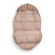 Конверт пуховий Elodie Details Light Down Footmuff, Blushing Pink - зображення 2