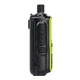 Портативная рация Baofeng UV-5R MINI Green (UV-5R_MINI_Green) - изображение 2