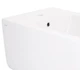 Биде подвесное Qtap Gemini White QTTAU28W49121 - изображение 4