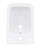 Биде подвесное Qtap Gemini White QTTAU28W49121 - изображение 6