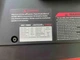 Інверторний двопаливний генератор (Бензин/Газ) Easy Power S7500GAS (6.5/6.8 кВт) +Пульт +Електростартер +ATS - зображення 6