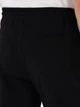 Спортивные штаны мужские Pierre Cardin G021SZ0OP-000-2235101(siyah) M Черные (8683858798460) - зображення 6