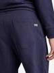 Спортивные штаны мужские G-Star Raw 48233618(Sartho Blue) L Cиние (3001921853498) - изображение 4