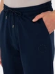 Спортивные штаны мужские Pierre Cardin G021SZ0OP-000-2235101(lacivert) M Темно-синие (8683858798767) - зображення 5