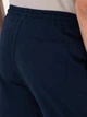 Спортивные штаны мужские Pierre Cardin G021SZ0OP-000-2235101(lacivert) M Темно-синие (8683858798767) - зображення 6