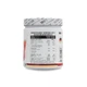 Аминокислоты MST BCAA Zero, 300 г., Груша - лайм - изображение 2