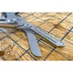 Мультитул Leatherman Raptor Rescue чохол Molle Black/Sand (833062) - изображение 5