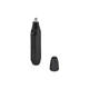 Триммер Esperanza EBG004K Hair Trimmer Spike (EBG004K) - изображение 1