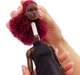 Коллекционная кукла Барби Barbie Basics Model 03 Collector Doll - изображение 6